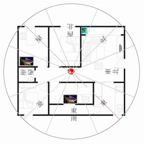 坐東南朝西北優點|【坐東南朝西北的房子好嗎】坐東南朝西北的房子：好還是壞？你。